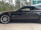 Thumbnail Photo 55 for 2008 Ford Mustang Shelby GT500 Coupe